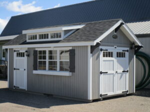 10x18 deluxe garden shed4