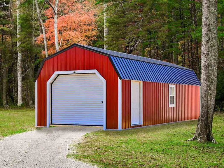 Garages For sale in Traverse City, Michigan