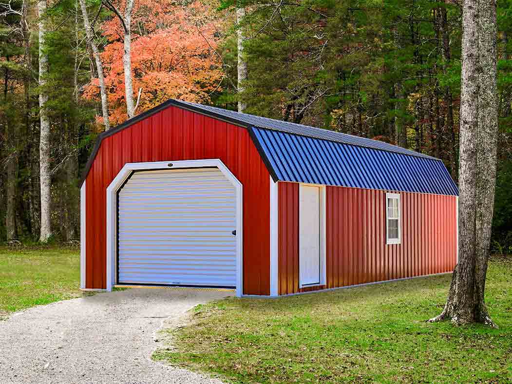 Garages For sale in Traverse City, Michigan