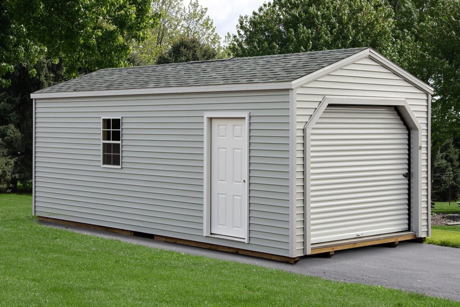 portable garage for sale in imlay mi