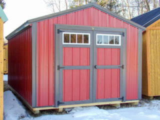 outdoor-utility-shed-for-sale