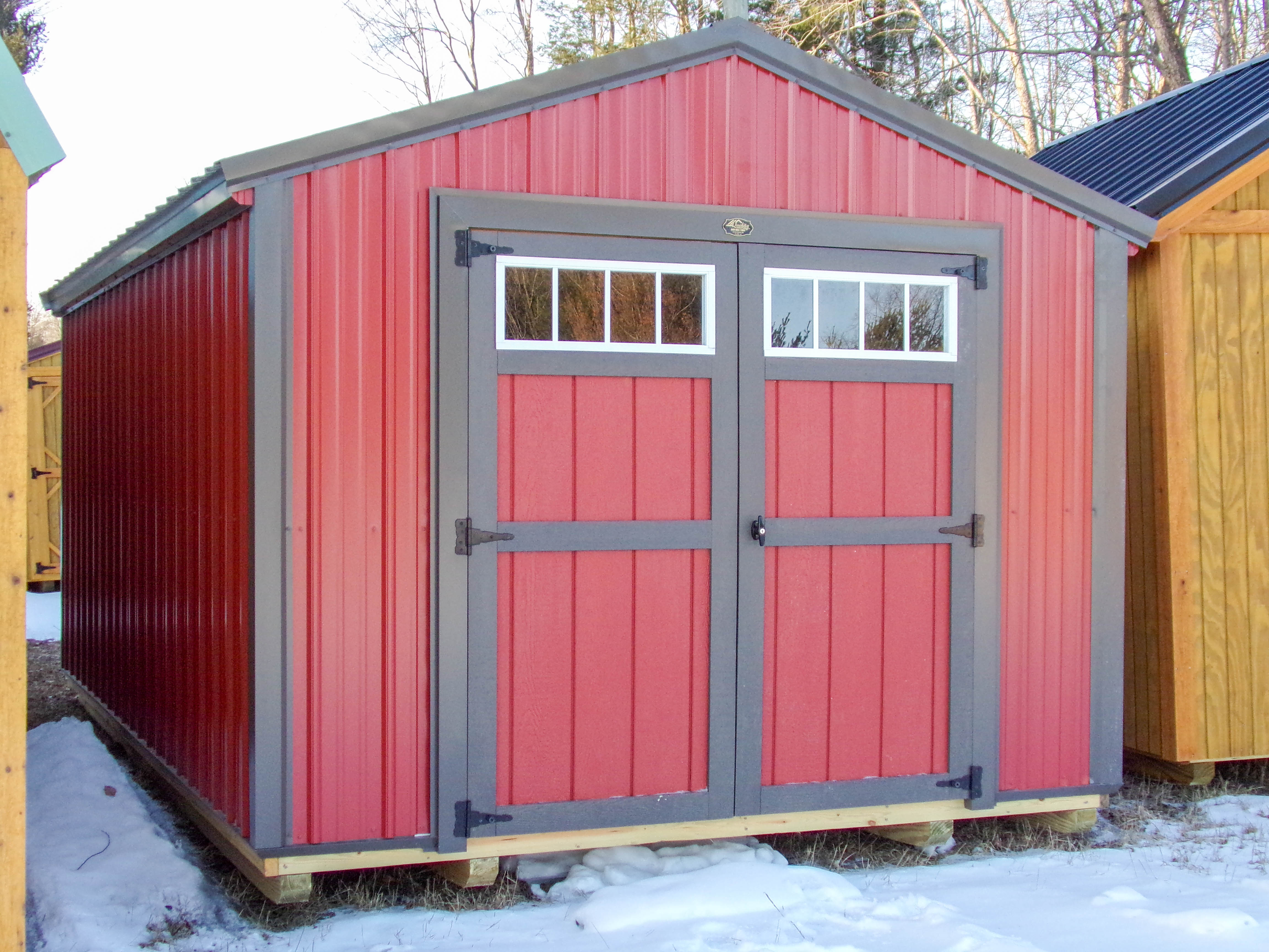 outdoor-utility-shed-for-sale