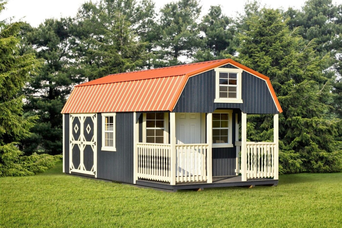 small affordable homes for sale